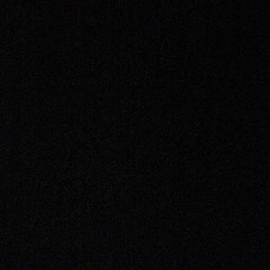 Meet your Posher, Leyla